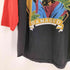 セントマイケル SAINT MICHAEL 2025SS SS TEE SNT NOISE メンズ JPN:L